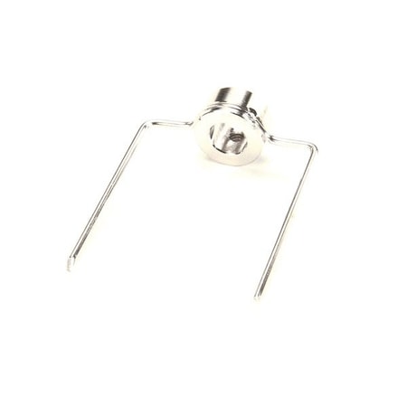 Hickory Skewer Single Ss 186